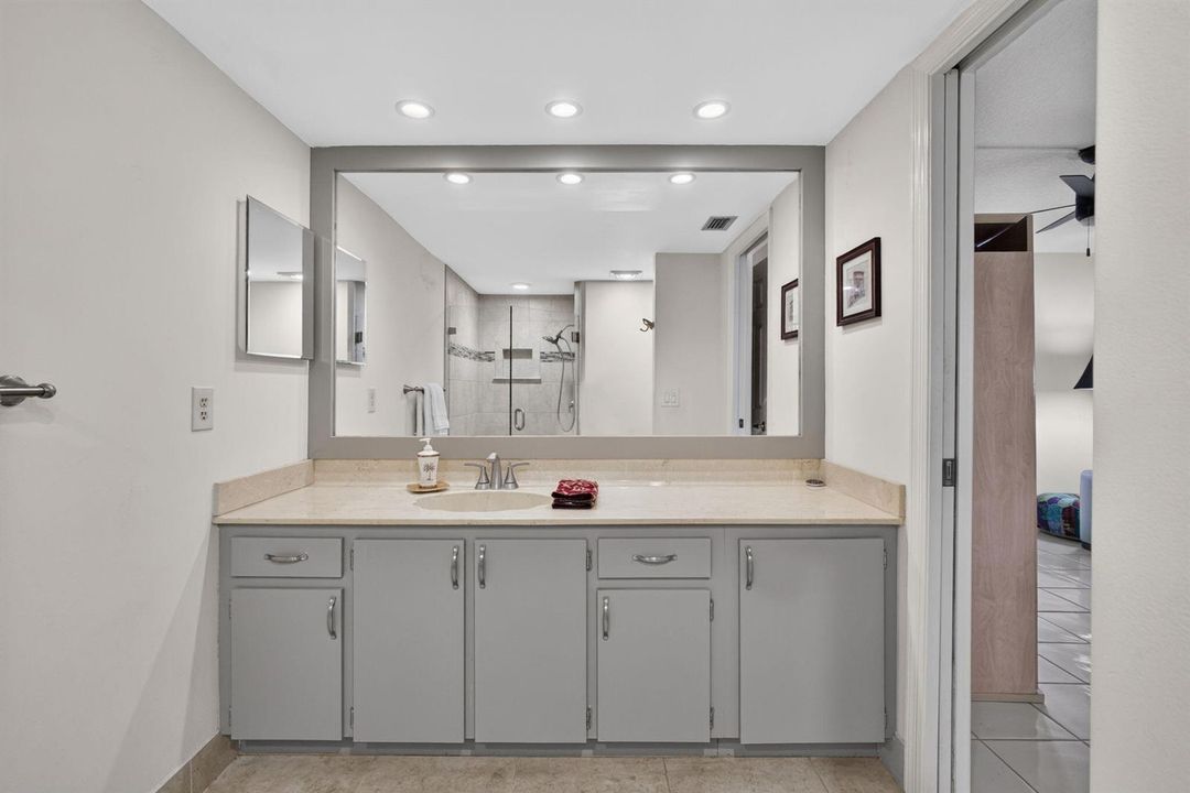 29-web-or-mls-5D1A6366