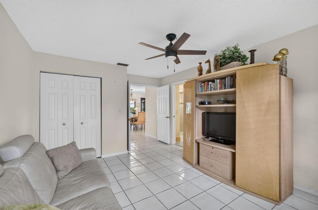 26-web-or-mls-5D1A6350