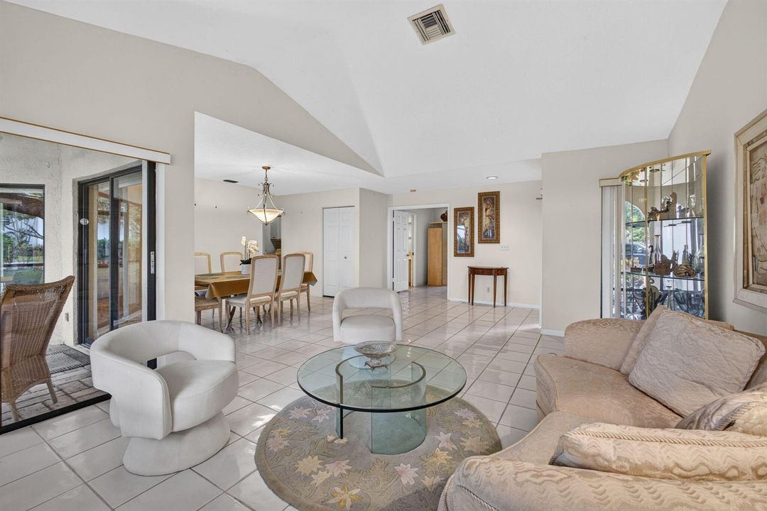12-web-or-mls-5D1A6279