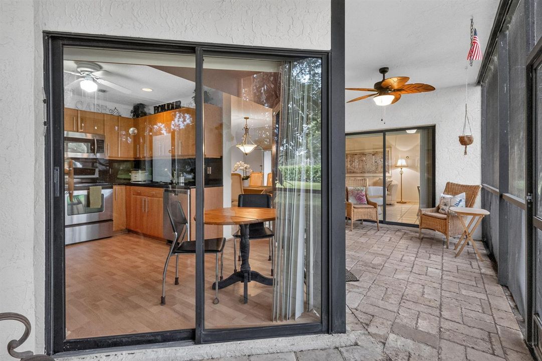 48-web-or-mls-5D1A6459
