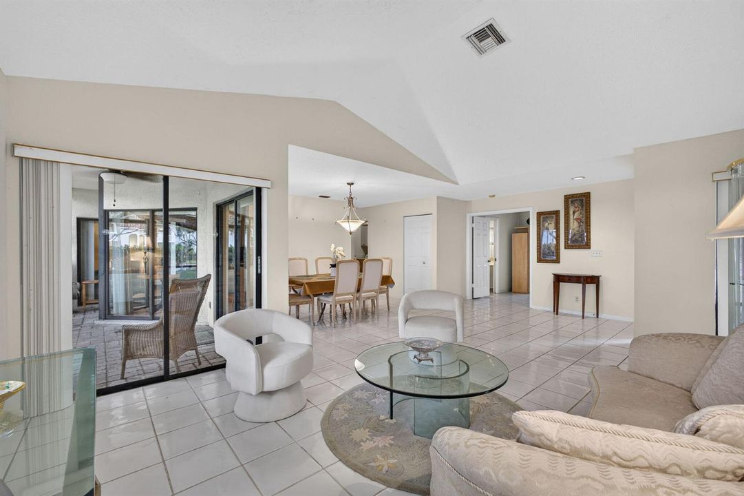 11-web-or-mls-5D1A6274