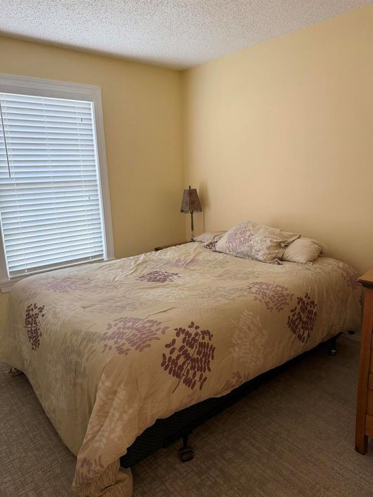 404 CAMELOT BEDROOM