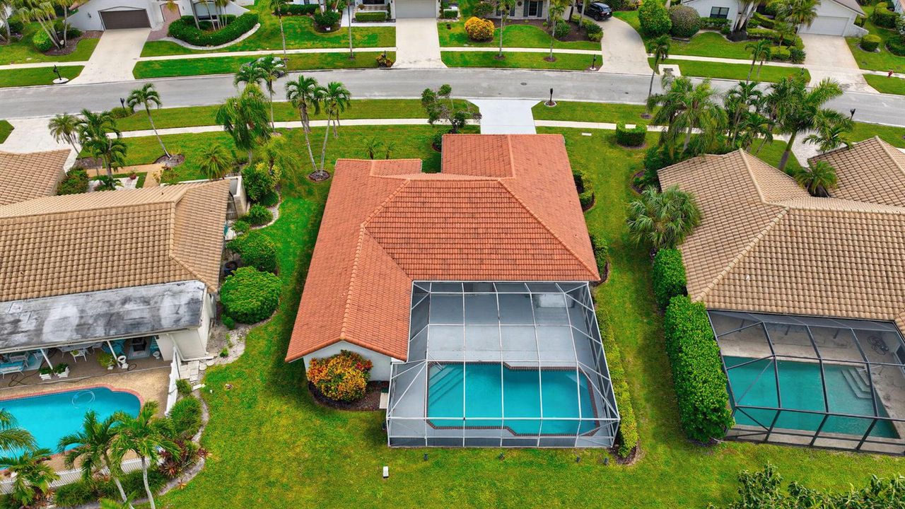 88-web-or-mls-00261_DJI_0953And4more