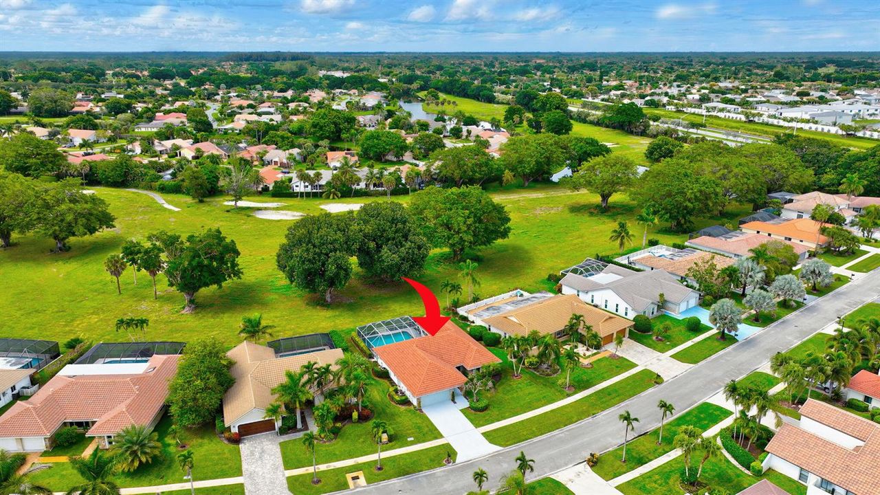 78-web-or-mls-00191_DJI_0883And4more