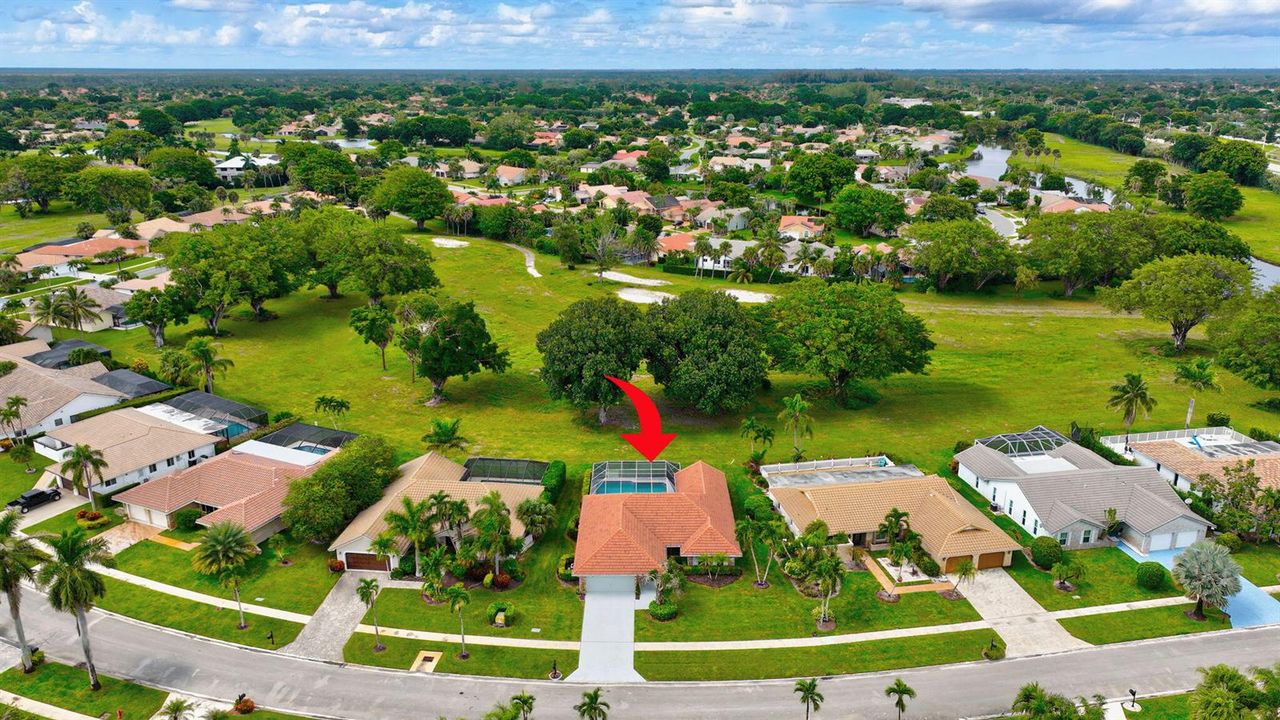77-web-or-mls-00181_DJI_0873And4more