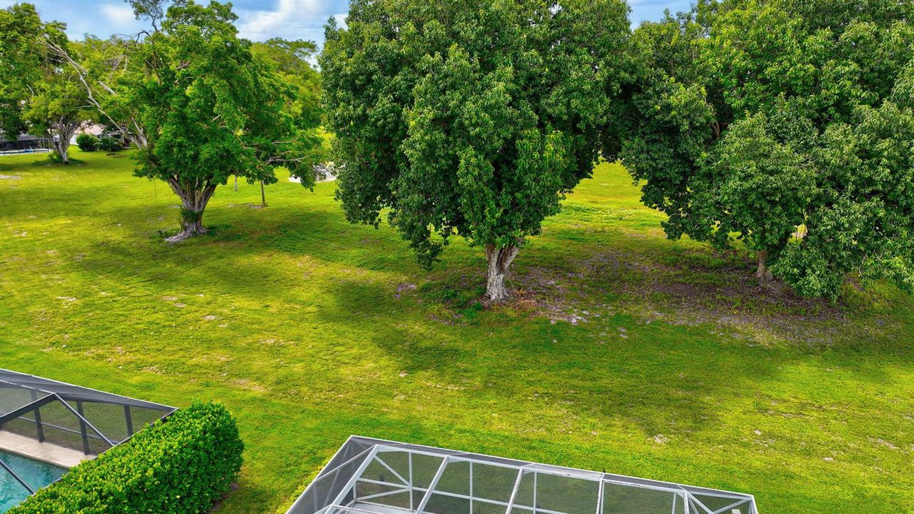 92-web-or-mls-00256_DJI_0948And4more