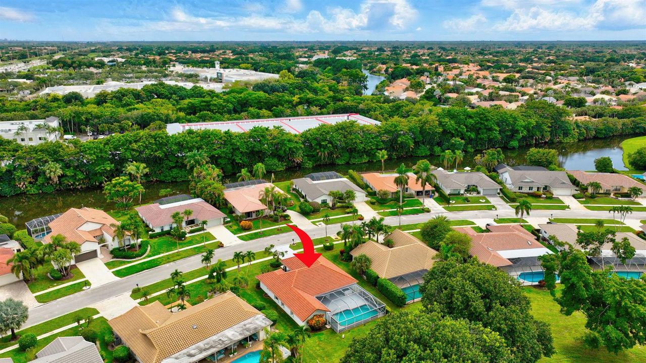 82-web-or-mls-00211_DJI_0903And4more