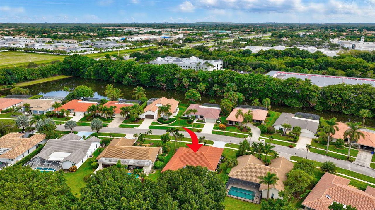 80-web-or-mls-00201_DJI_0893And4more