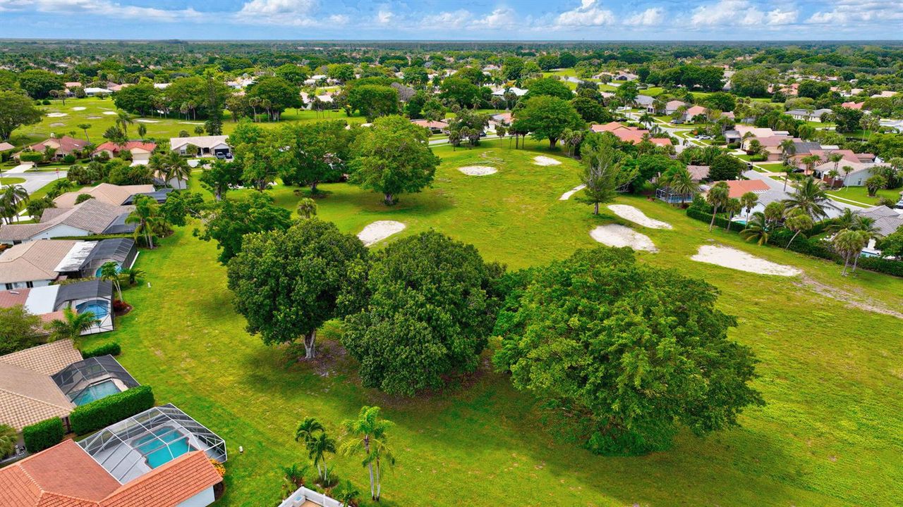 93-web-or-mls-00271_DJI_0963And4more