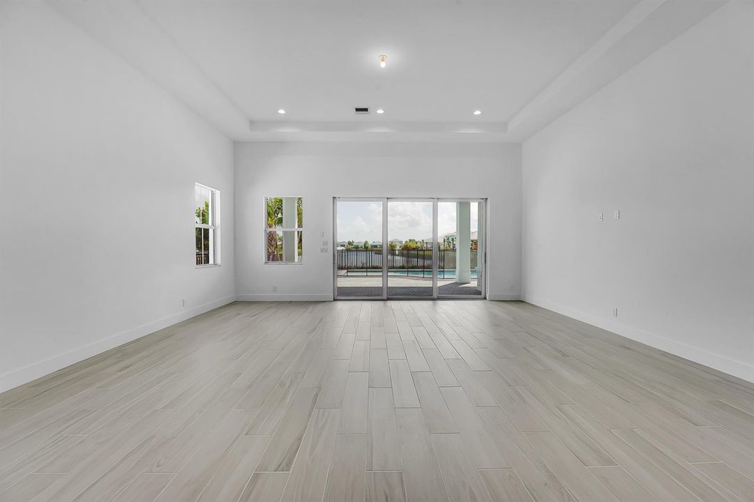 09_living room