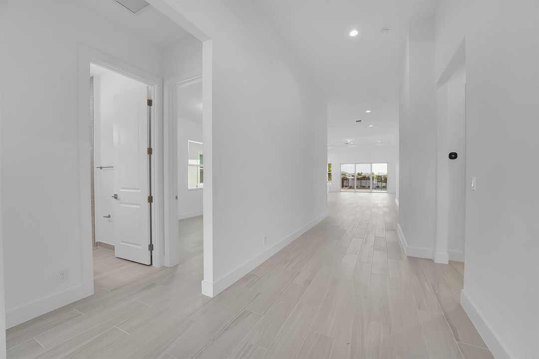 06_foyer