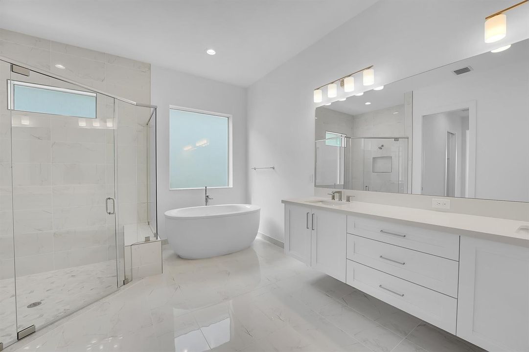 22_primary bathroom