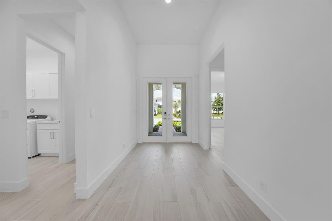07_foyer