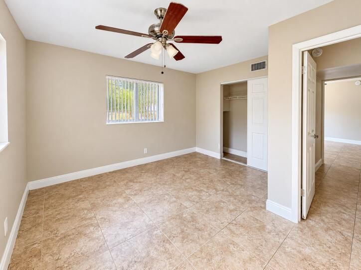 540 NE 44th 2