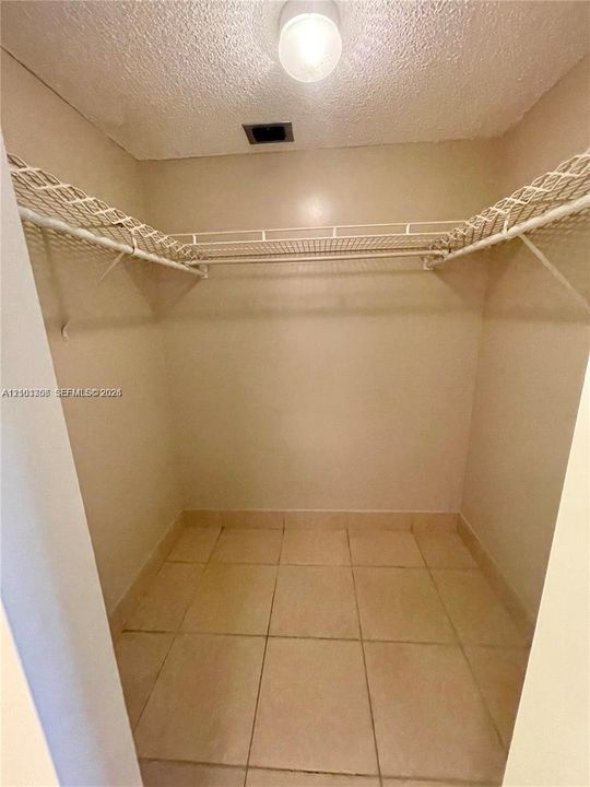 En Renta: $1,750 (1 camas, 1 baños, 810 Pies cuadrados)