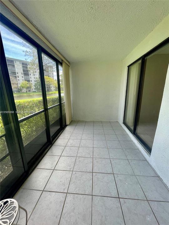 En Renta: $1,750 (1 camas, 1 baños, 810 Pies cuadrados)
