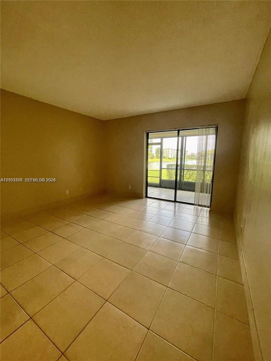 En Renta: $1,750 (1 camas, 1 baños, 810 Pies cuadrados)