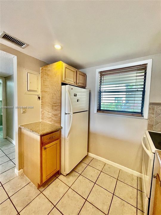 En Renta: $1,750 (1 camas, 1 baños, 810 Pies cuadrados)