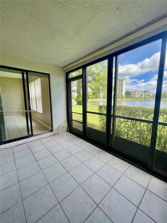En Renta: $1,750 (1 camas, 1 baños, 810 Pies cuadrados)