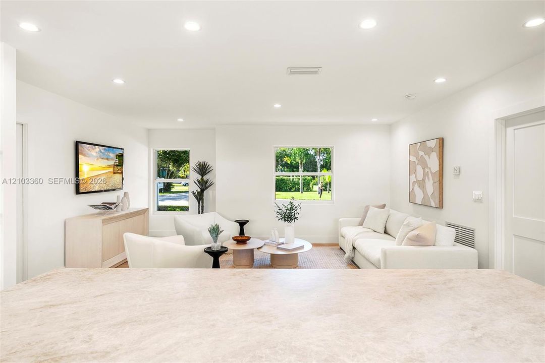 For Sale: $2,700,000 (5 beds, 4 baths, 2127 Square Feet)