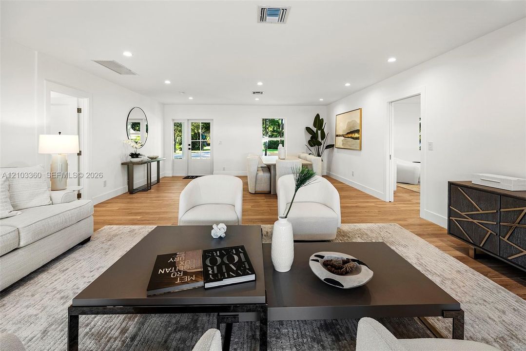 For Sale: $2,700,000 (5 beds, 4 baths, 2127 Square Feet)