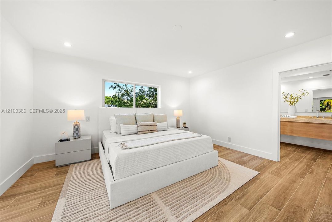 For Sale: $2,700,000 (5 beds, 4 baths, 2127 Square Feet)