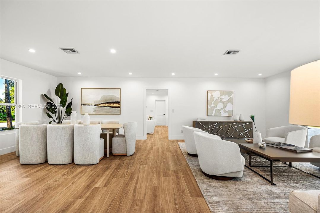 For Sale: $2,700,000 (5 beds, 4 baths, 2127 Square Feet)