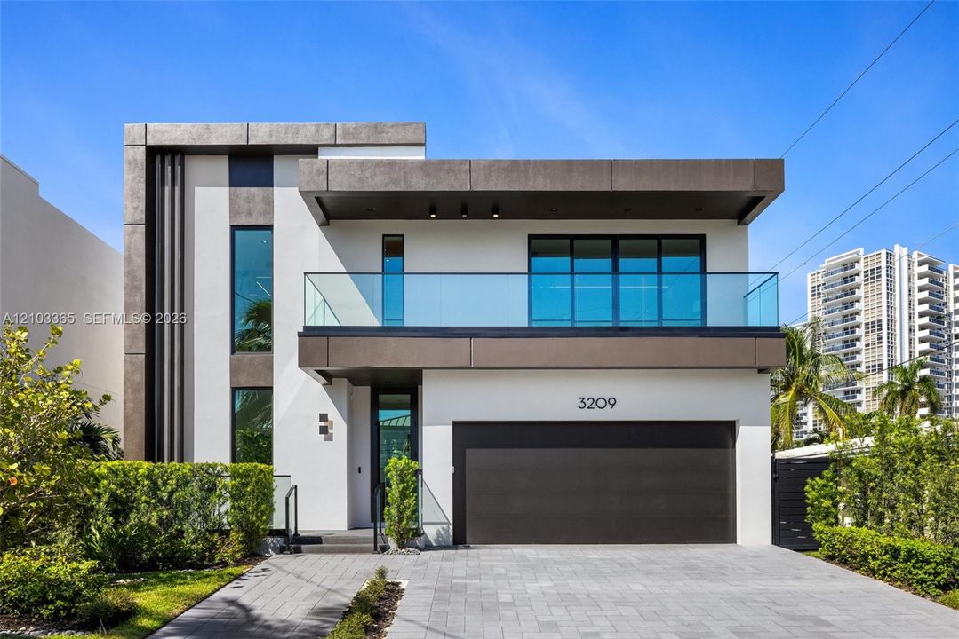 待售: $2,999,000 (4 贝兹, 4 浴室, 0 平方英尺)