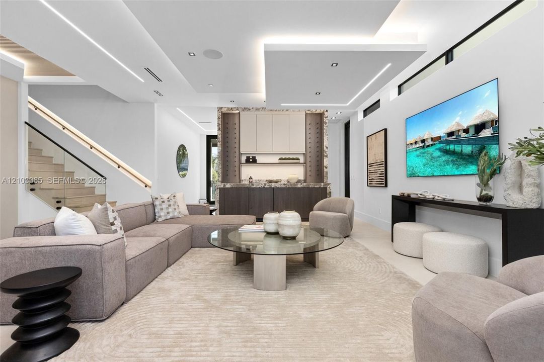 待售: $2,999,000 (4 贝兹, 4 浴室, 0 平方英尺)