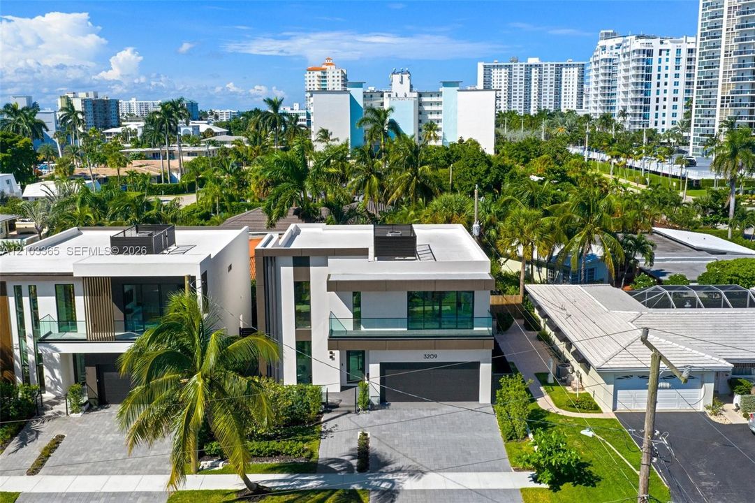 待售: $2,999,000 (4 贝兹, 4 浴室, 0 平方英尺)