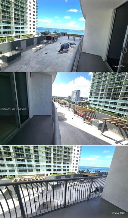 For Sale: $270,000 (0 beds, 1 baths, 422 Square Feet)