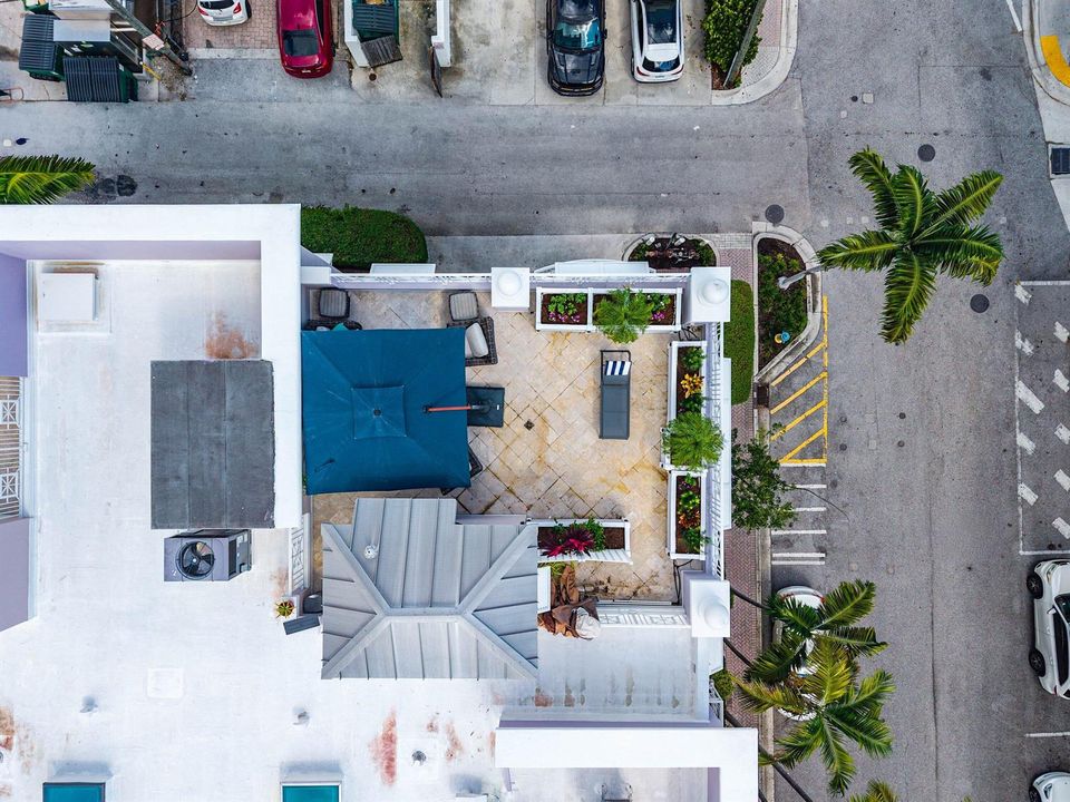 030-12Southeast1stStreet-301-DelrayBeach