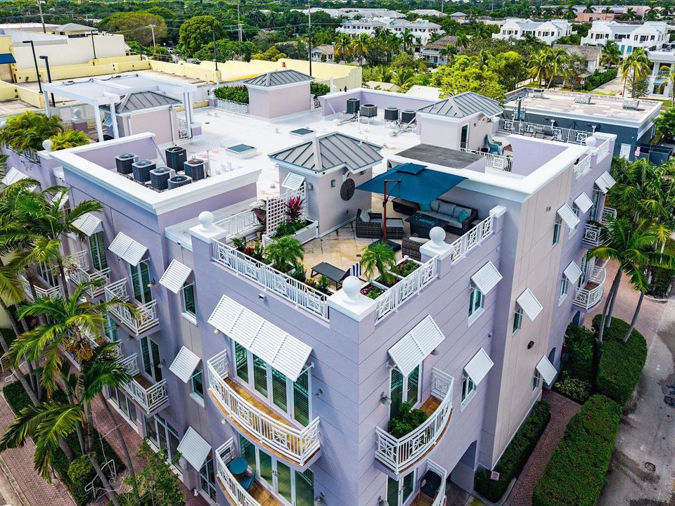 031-12Southeast1stStreet-301-DelrayBeach