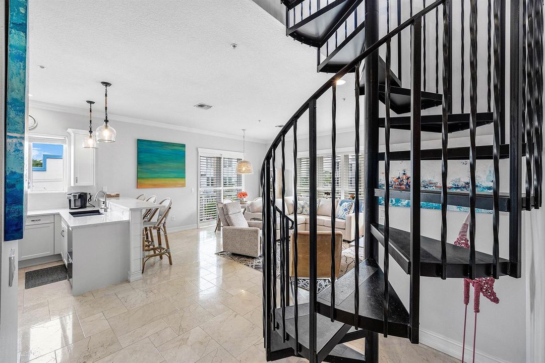 004-12Southeast1stStreet-301-DelrayBeach