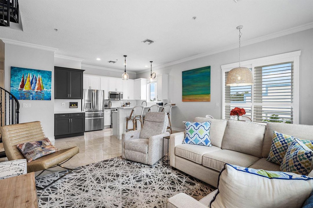 011-12Southeast1stStreet-301-DelrayBeach