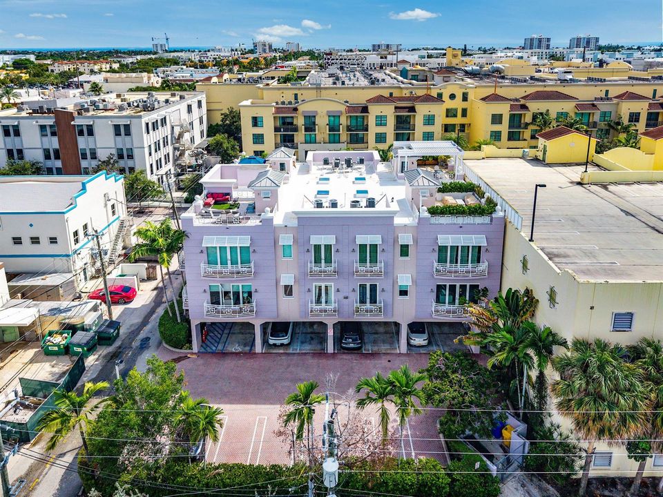 024-12Southeast1stStreet-301-DelrayBeach