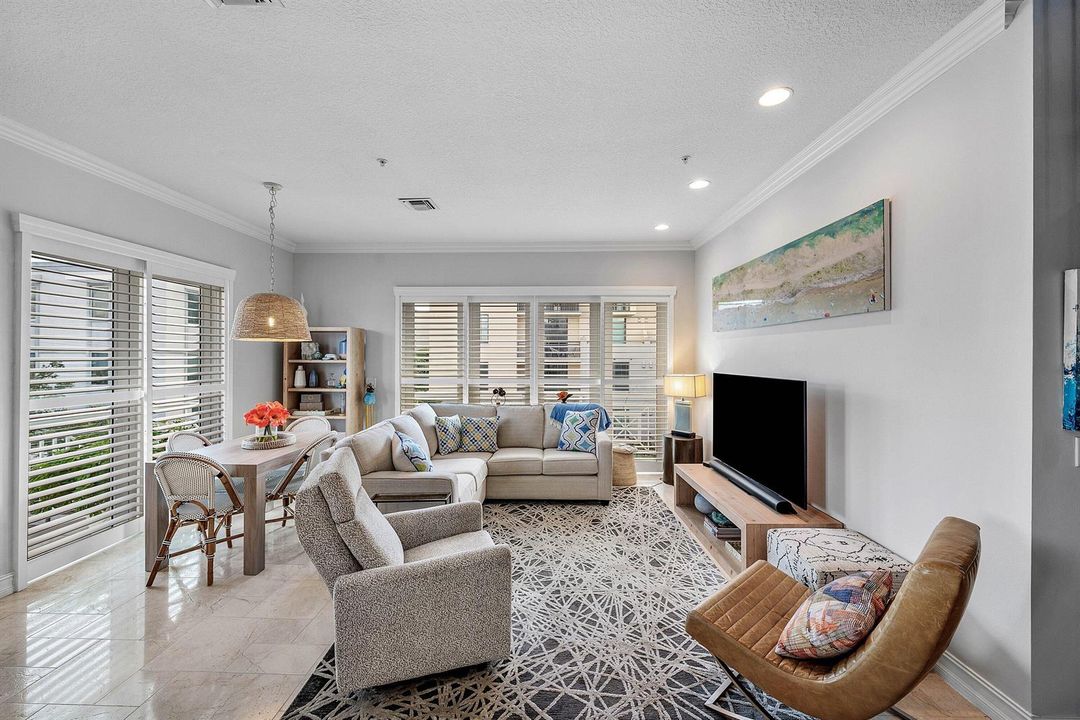 005-12Southeast1stStreet-301-DelrayBeach