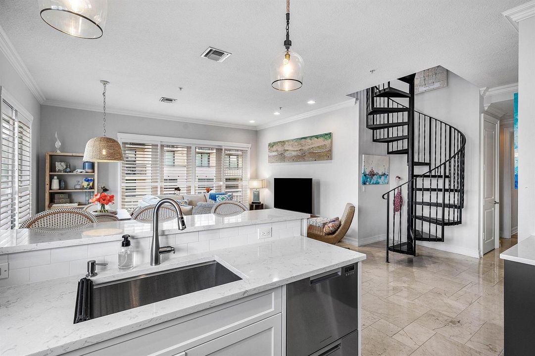 010-12Southeast1stStreet-301-DelrayBeach