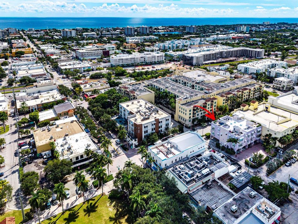 026-12Southeast1stStreet-301-DelrayBeach