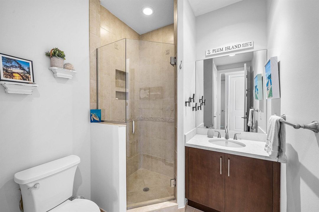 013-12Southeast1stStreet-301-DelrayBeach