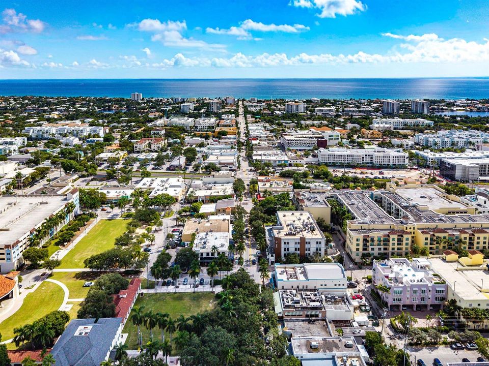 029-12Southeast1stStreet-301-DelrayBeach