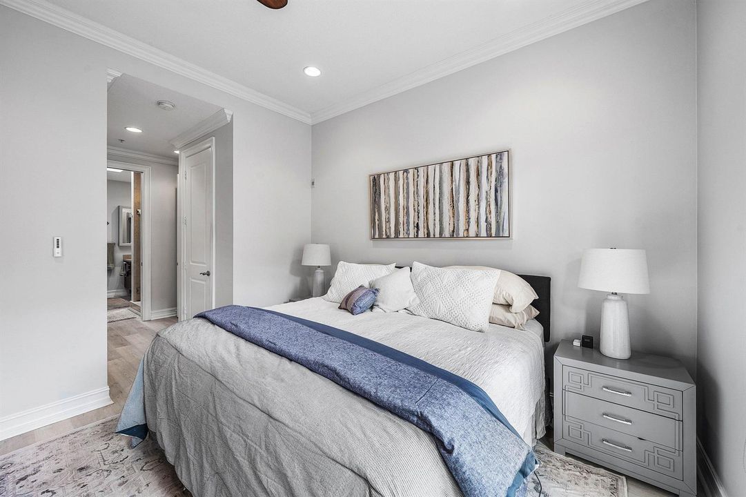 015-12Southeast1stStreet-301-DelrayBeach