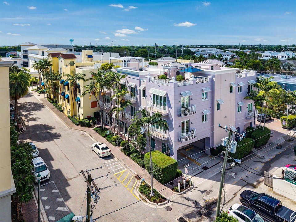 032-12Southeast1stStreet-301-DelrayBeach