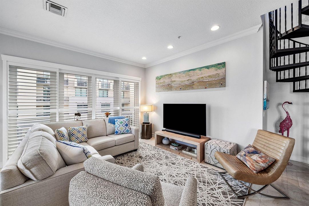 006-12Southeast1stStreet-301-DelrayBeach