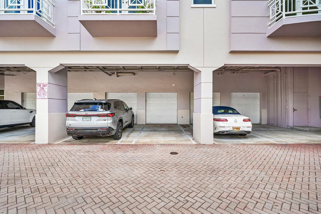 023-12Southeast1stStreet-301-DelrayBeach