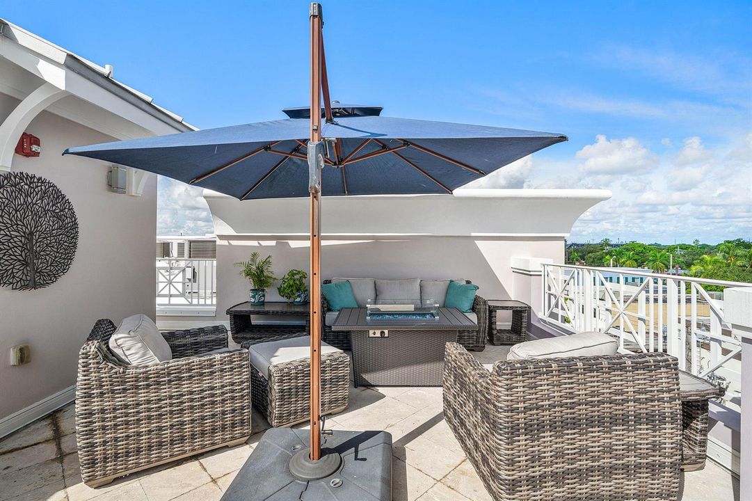 022-12Southeast1stStreet-301-DelrayBeach