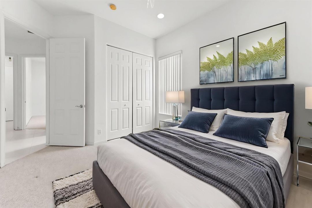 23-bedroom-02_VS