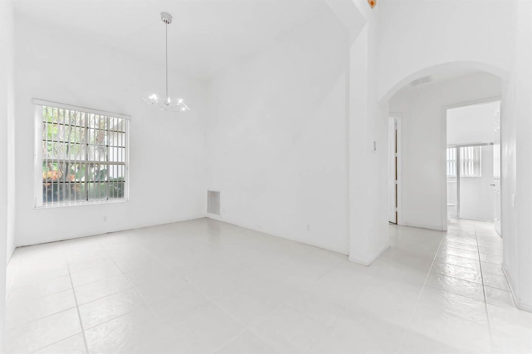 09 dining area 01