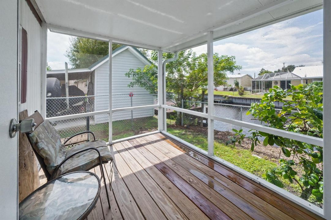 22-web-or-mls-1058-clark-ln