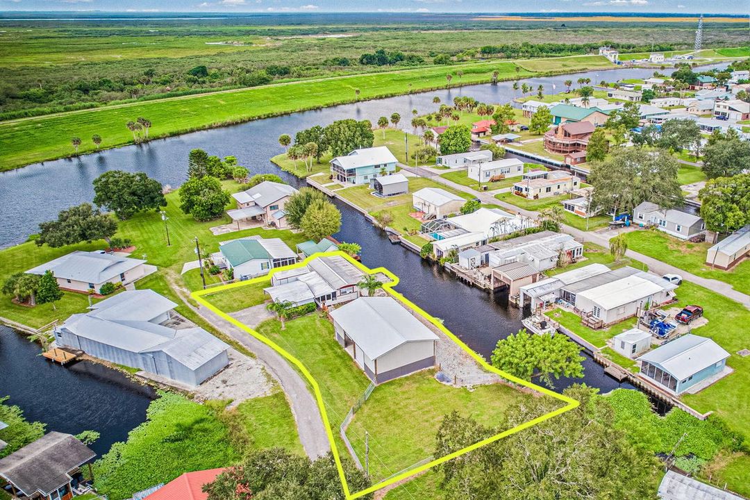 30-web-or-mls-1058-clark-ln